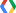 Google charts icon