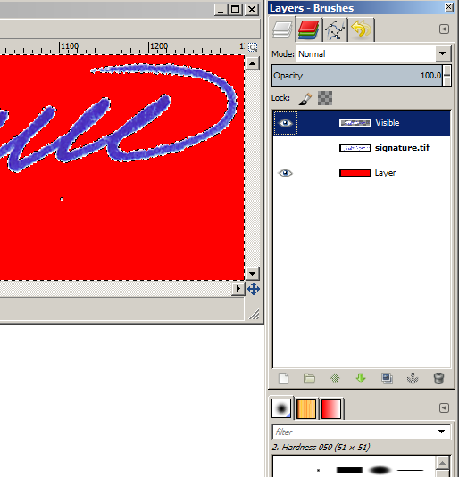 make_transparent_image.png make_transparent_image.png