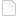 remote_desktop_access_for_linux_using_xrdp