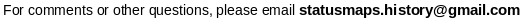 email address